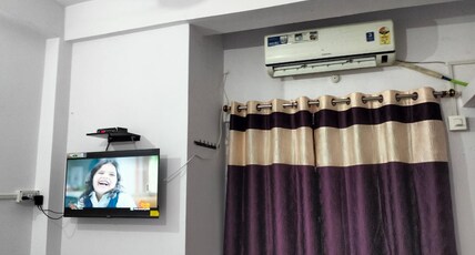 Darbar Homestay Gaya Room Type - Darbar Homestay Gaya