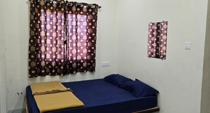 Shrimant Executive Room Type - NON AC ROOM