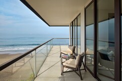 Alila Seminyak