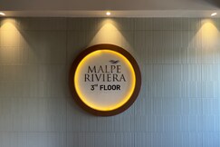 MALPE RIVIERA