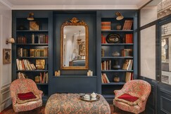 Hotel Maison Malesherbes