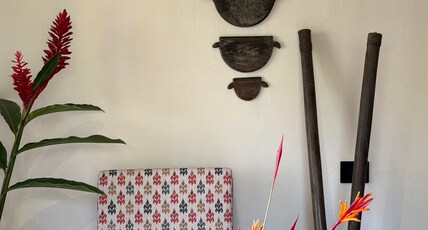 Alappura by clayfields Room Type - Bhoomi 1