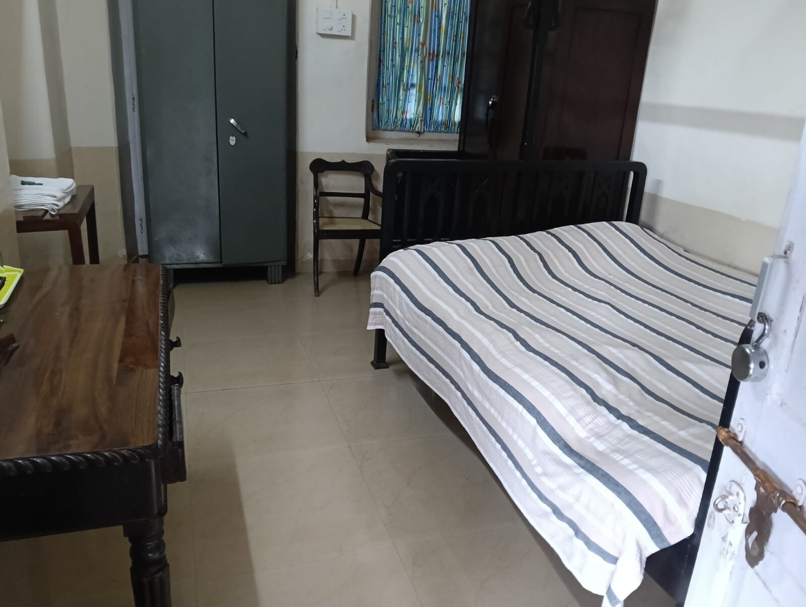 Thermax Lily Cottage Large portion Mahableshwar - Tap to explore photos