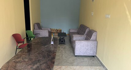 Sudarshan HomeStay Room Type - Sudarshan HomeStay