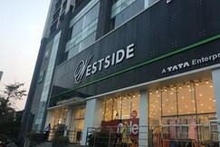 Safa Serviced Apartment