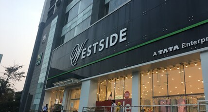 Safa Serviced Apartment Room Type - Safa Serviced Apartment