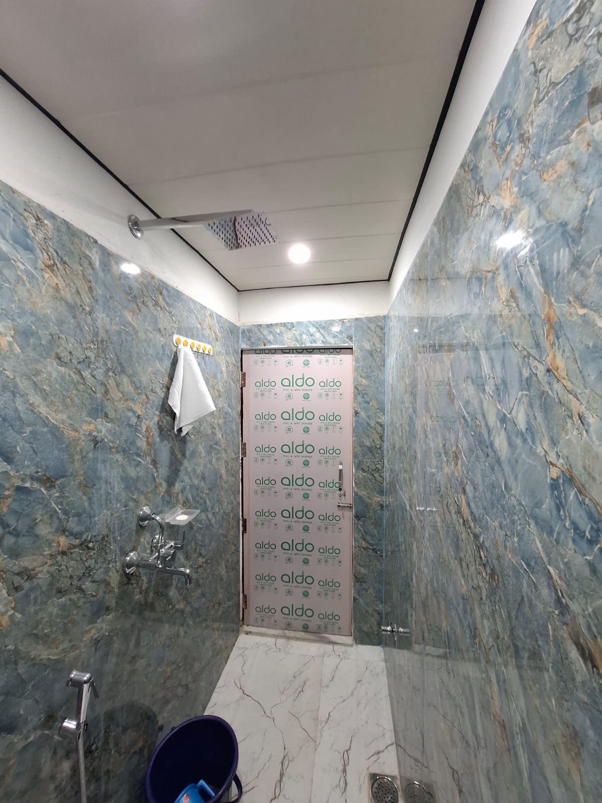 Shivansh Homestay - Tap to explore photos