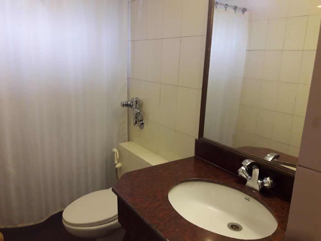 Hotel Radha Cuddalore - Tap to explore photos