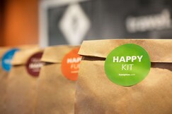 Hampton Inn by Hilton New York - LaGuardia Airport