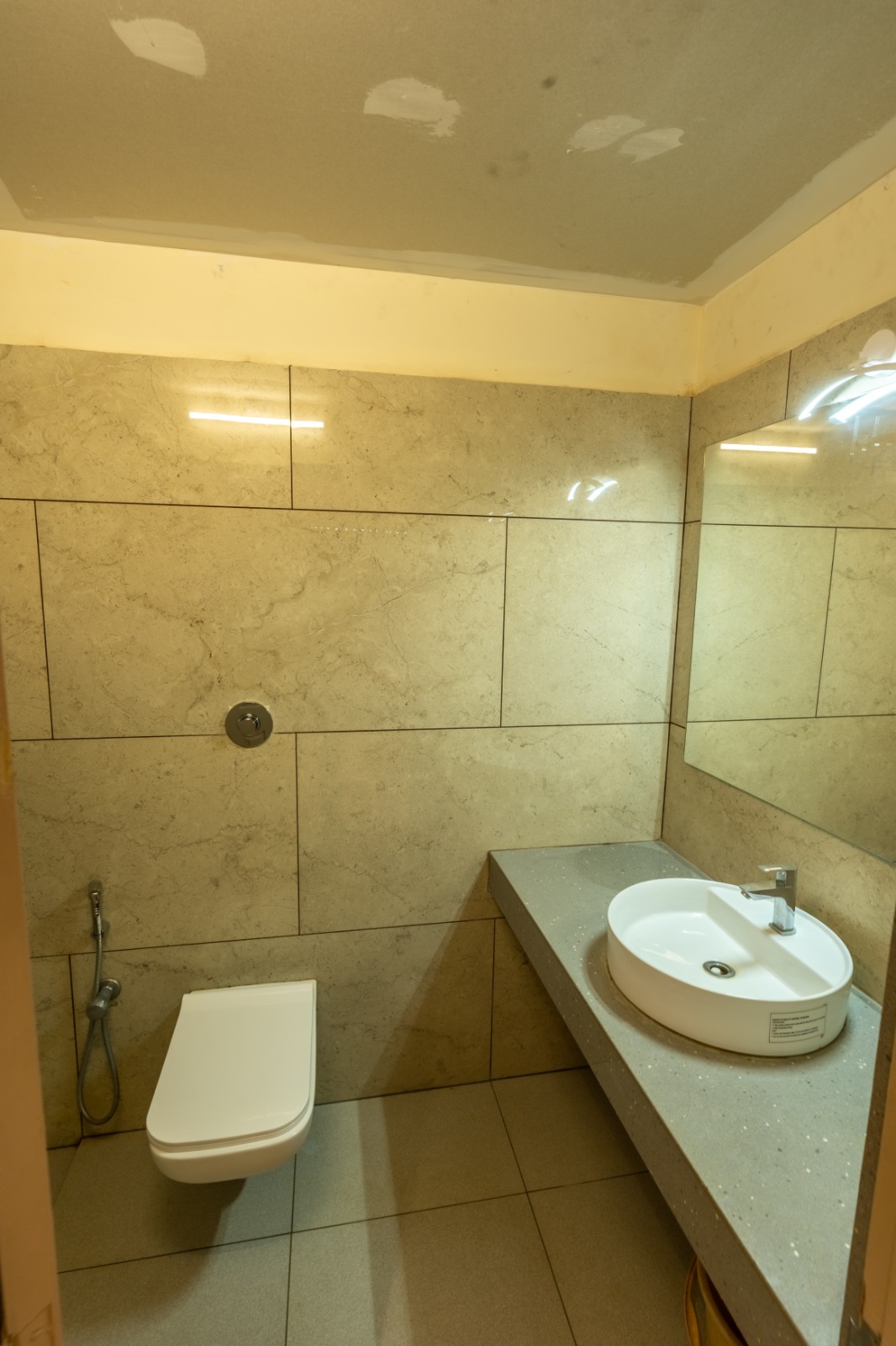 Hotel EMS Mayura - Tap to explore photos