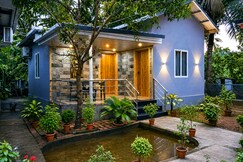 Shilpa Serenity