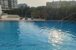 The Serenity Guest House