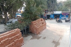 Ashok kumar kesharwani