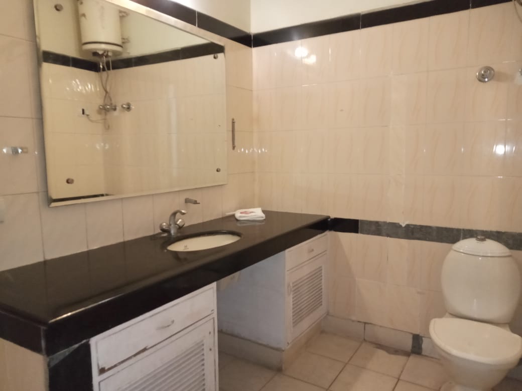 Hotel Ashvins Palace - Tap to explore photos