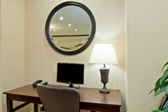 Candlewood Suites LEAGUE CITY, an IHG hotel