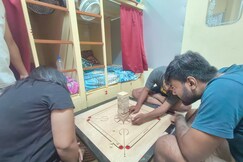 Namo Guest House | Varanasi