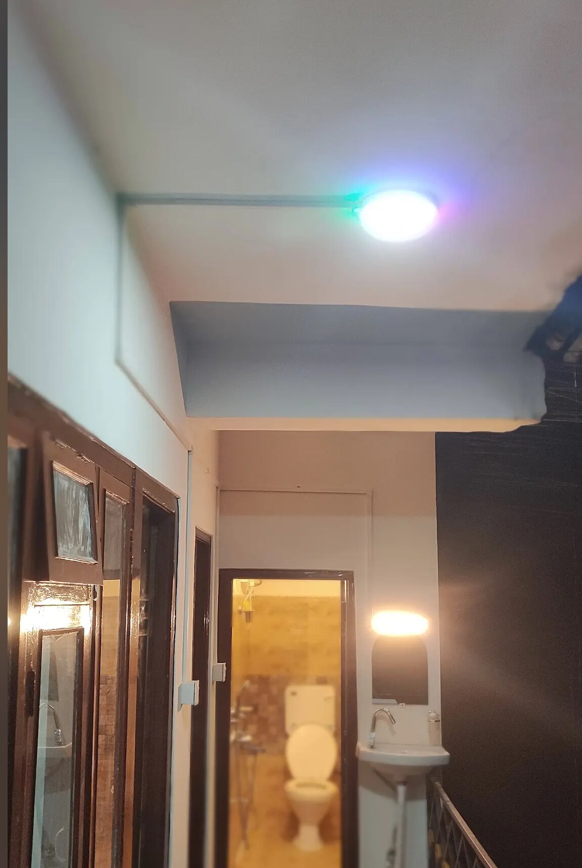 Kolkatawala Homestay and Restaurant - Tap to explore photos