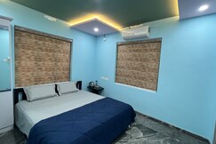 WELLDONE WAYANAD HOLIDAYS