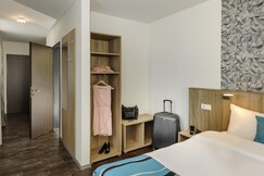 ibis Styles Arnsberg Sauerland