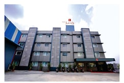 Shyanu Lords Eco Inn Airoli-Near Mindspace