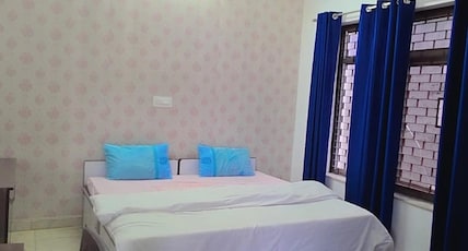 Hoteltriptaganga Room Type - 104