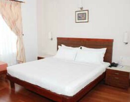 KALLADA HOTELS - Tap to explore photos