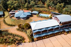 Antarvanam Resort & Farms