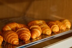 Holiday Inn Express Istanbul - Atakoy Metro, an IHG Hotel