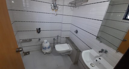 Hotel Radhe Room Type - Classic Room