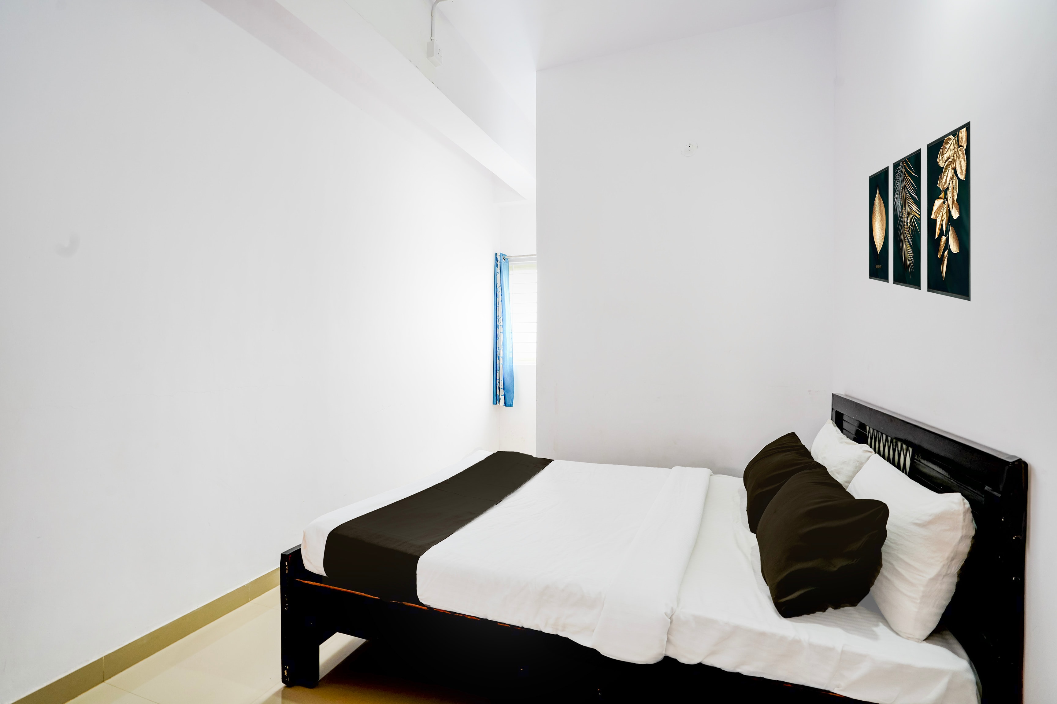 Hotel O Sapthagiri Boarding & Lodging - Tap to explore photos