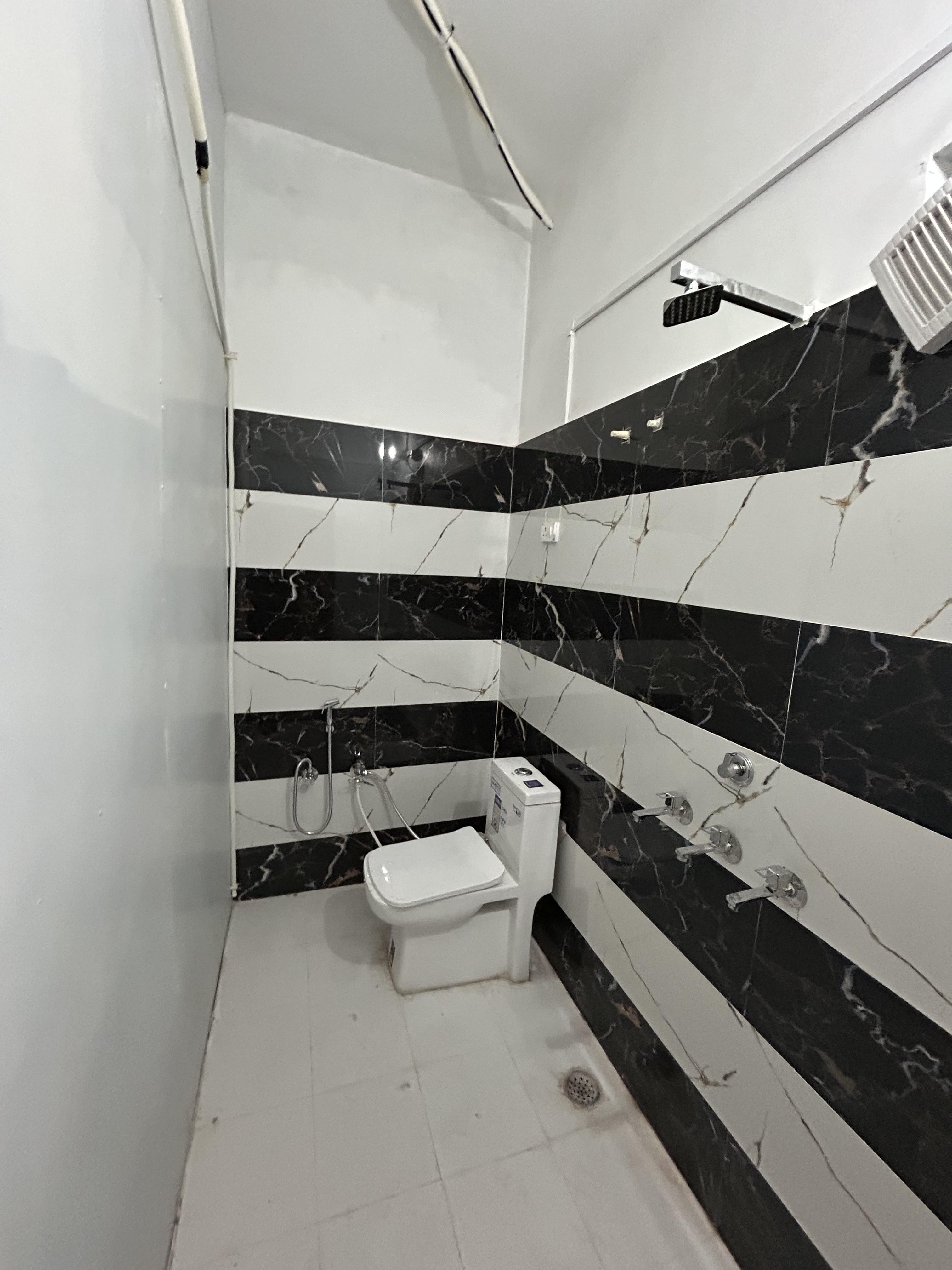 Sai Guest House | 700 mts from Ram Temple - Tap to explore photos