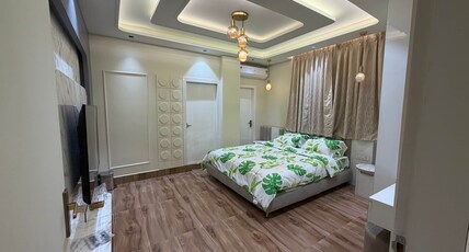 Soh phlang at Ing Basa Demthring Room Type - Soh phlang at Ing Basa Demthring