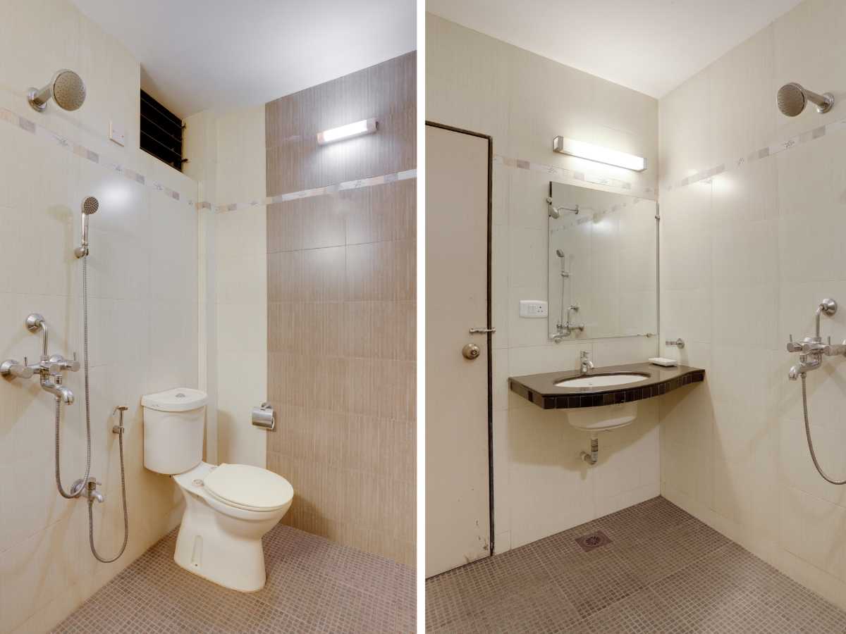 Coco Beach Village - Tap to explore photos