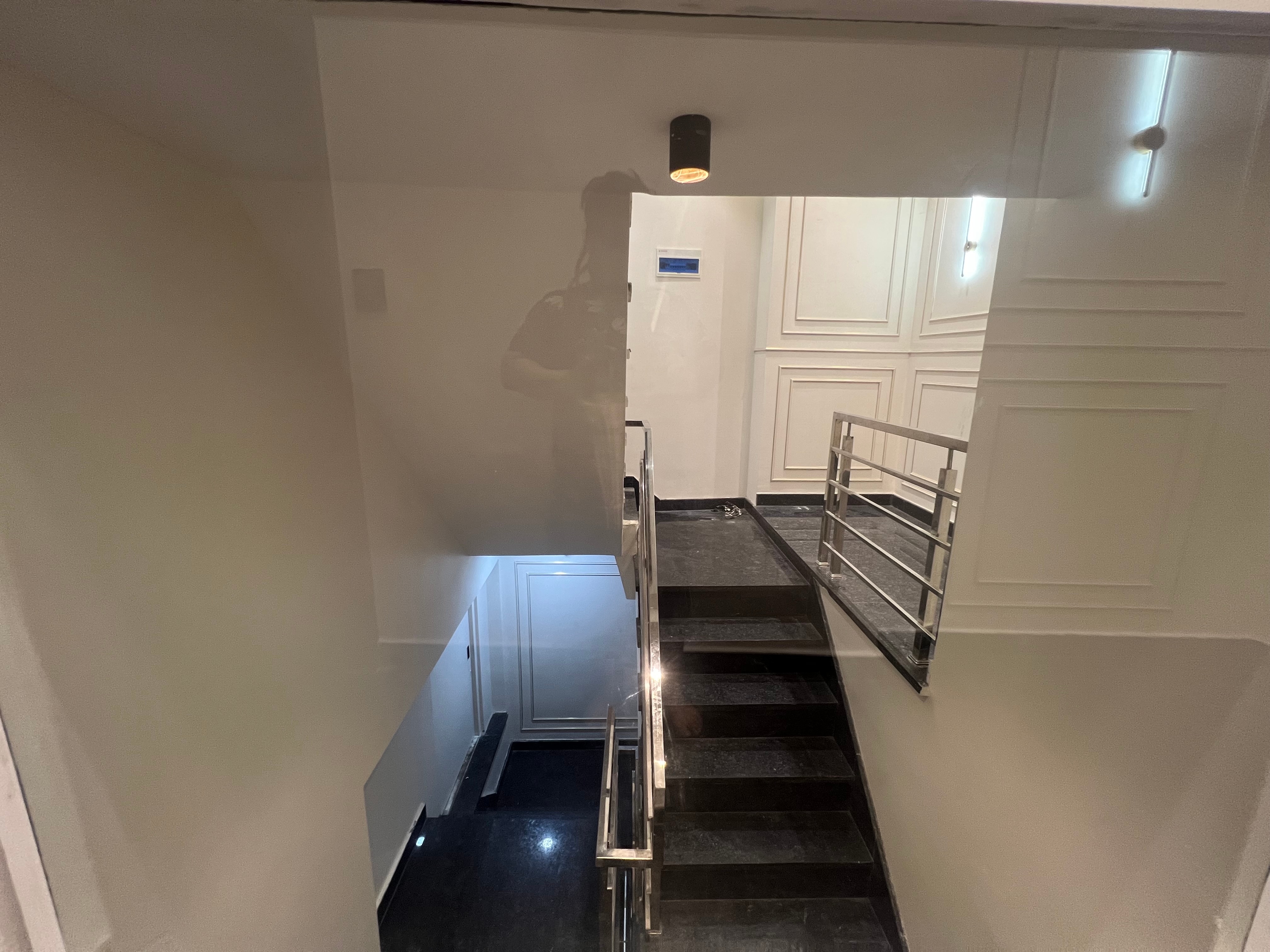 Mahant Ji Residency - Tap to explore photos