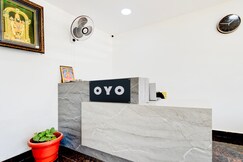 HOTEL O ELEGANT NEST Lemon Tree Hotel, 2, Survey 64