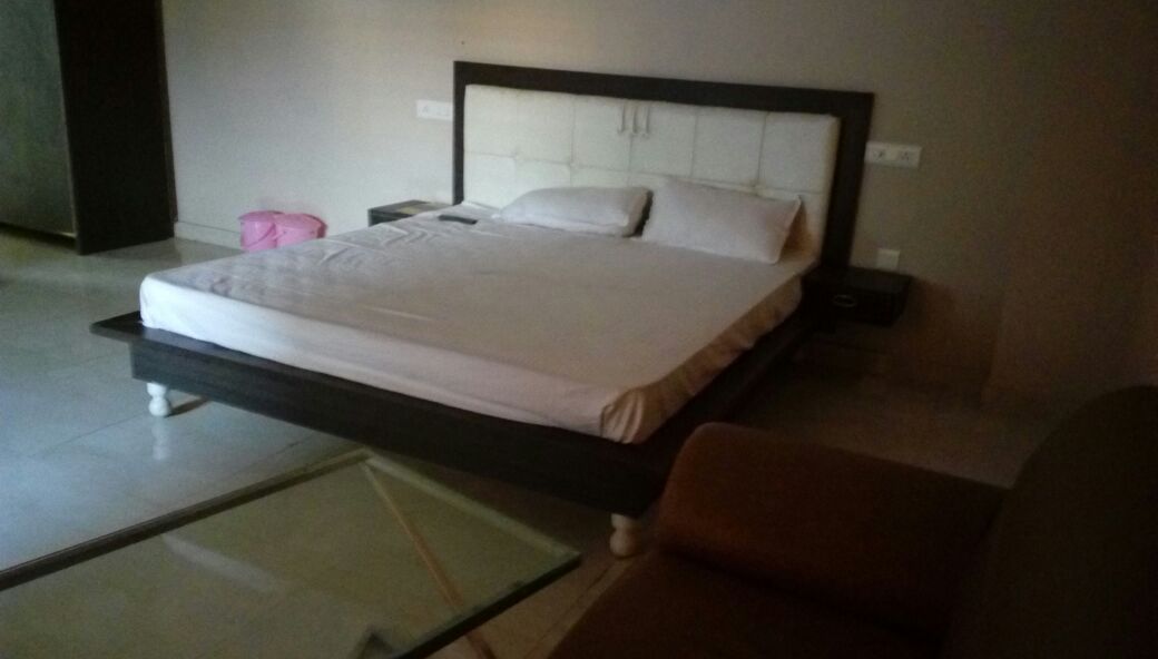 Hotel Cherish - Tap to explore photos