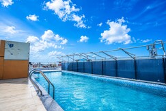 Photos of Hotel Sea Wood
