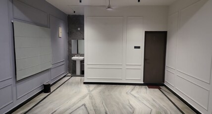 Shangov Farms . Room Type - Deluxe Suites
