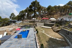 DOLIDANA RESORTS