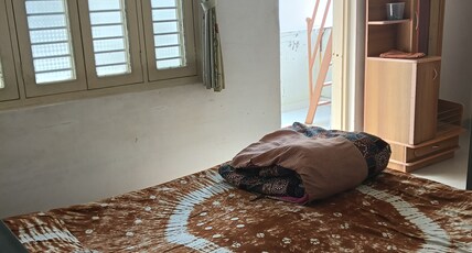 Keshav Room Type - Bedroom 1