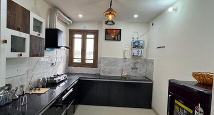 Bunkyard Rishikesh Luxurystay Games Projector Room Type - Bunkyard Rishikesh Luxurystay Games Projector