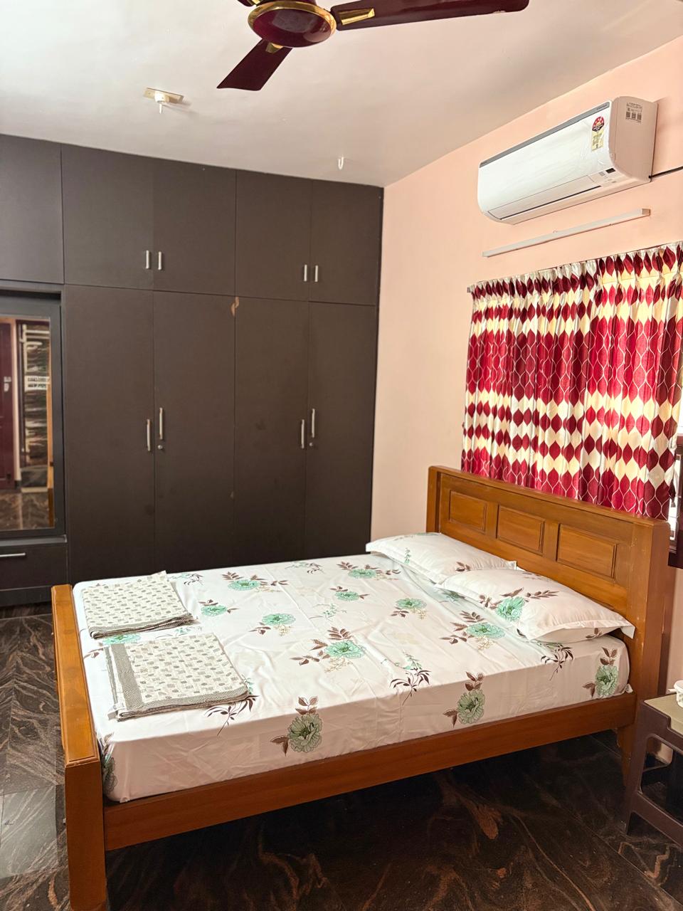 Simon Cottage Tirunelveli - Tap to explore photos