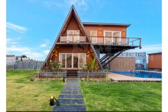 MANBHAV FARMS AND RESORT