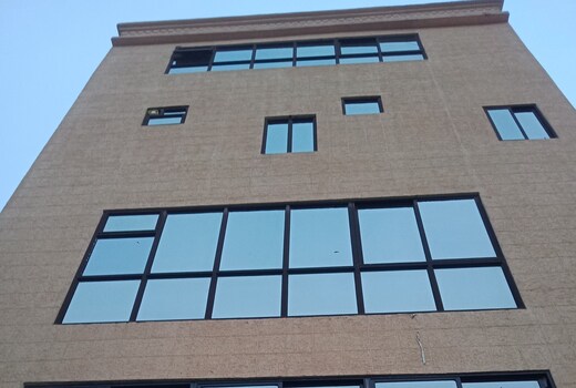 SHIVAM GUEST HOUSE