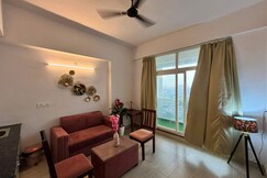 Solara Suites Premium Stay