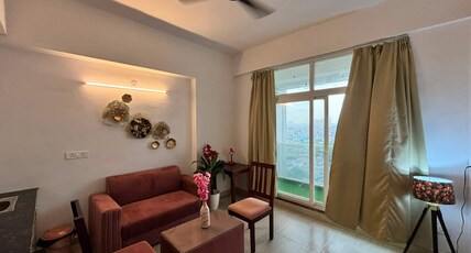 Solara Suites Premium Stay Room Type - Solara Suites Premium Stay