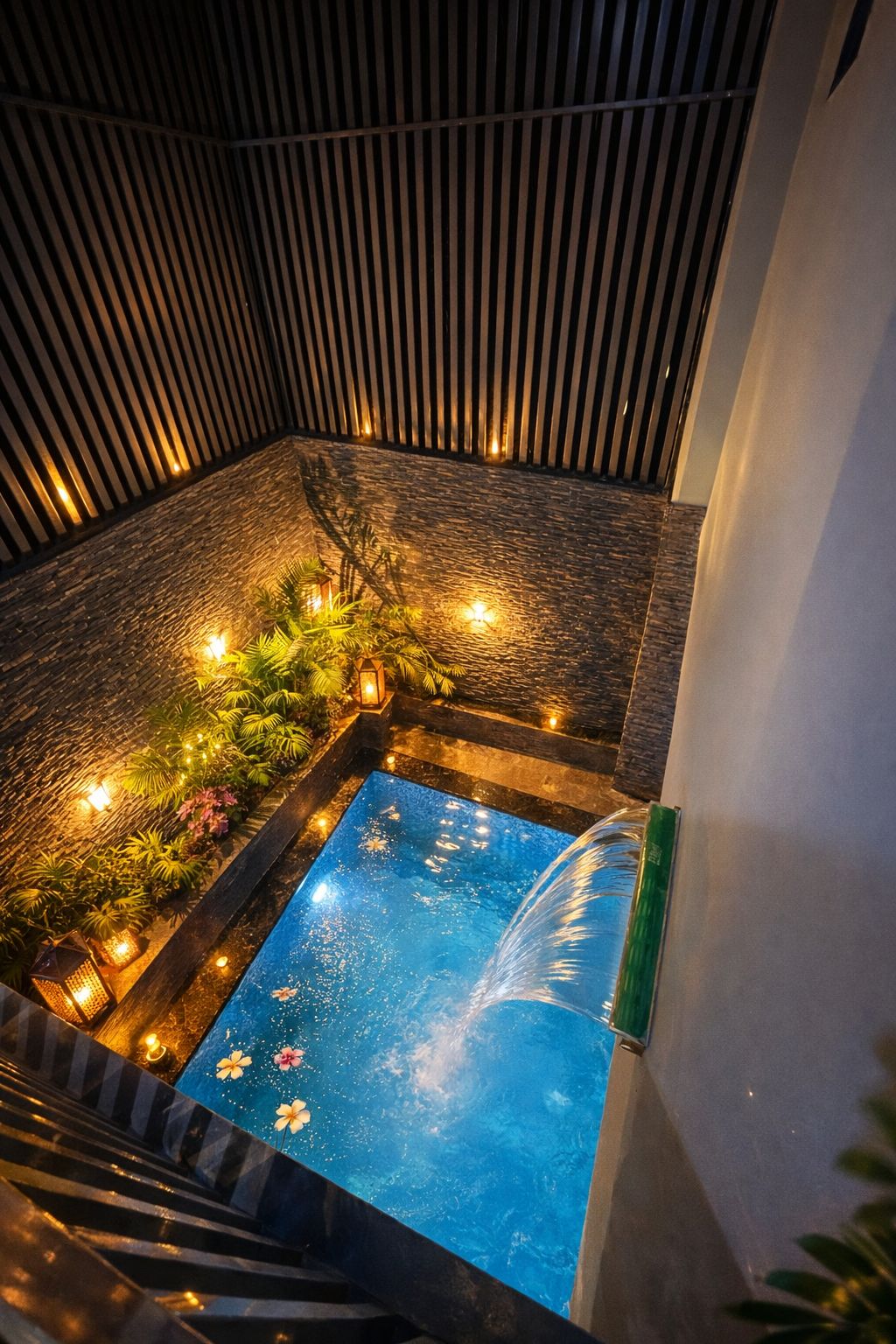 Elegance Hill View Villa Udaipur |Entire 3bhk Villa with Private Pool - Tap to explore photos