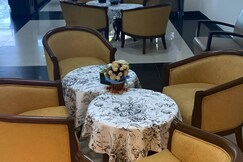 Sota Residence Inn