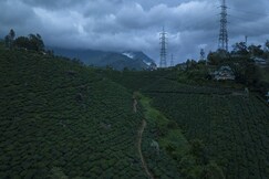 Serene Biovalley Munnar