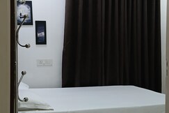 Annies inn homestay